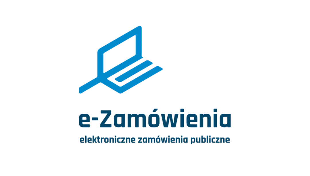 Postępowanie