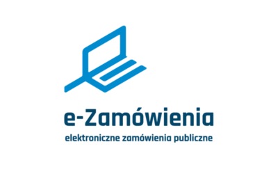 Postępowanie
