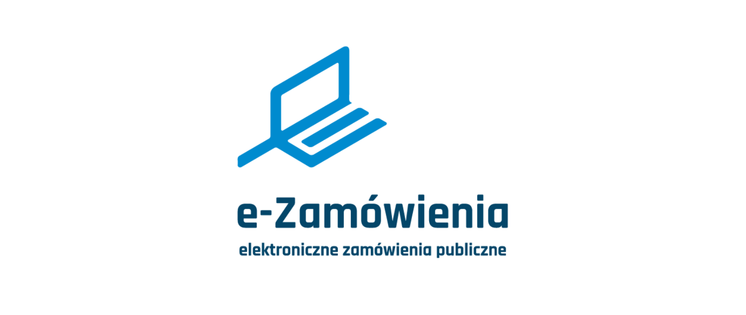Postępowanie