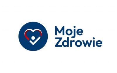 MOJE ZDROWIE W POZ