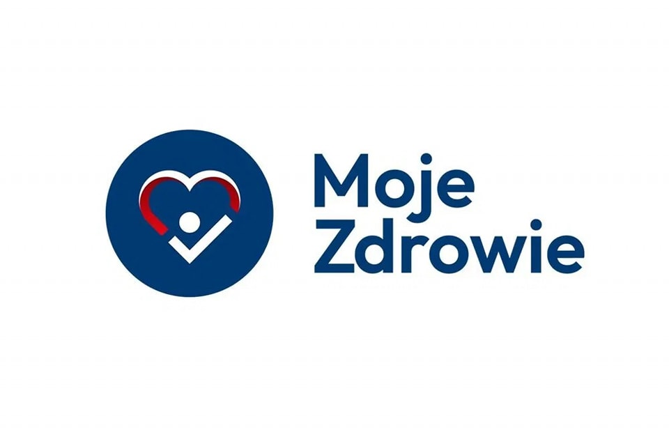 MOJE ZDROWIE W POZ