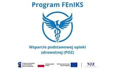 NOWOCZESNE USG!