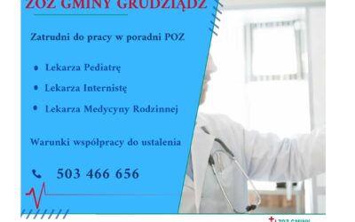 Praca