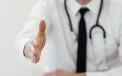 Zakład Opieki Zdrowotnej Gminy Grudziądz ogłasza konkurs na Zastępcę Dyrektora ds. Lecznictwa